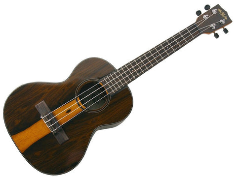 Kala KA-ZCT-T Tenor Ukulele