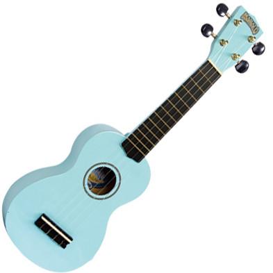 Mahalo MR1 Light Blue