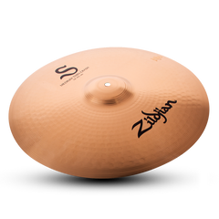Zildjian 18" S Family Medium Thin Crash