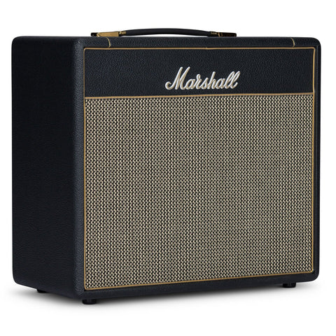 Marshall Studio Vintage 20 Combo