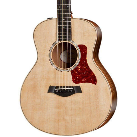 Taylor GS Mini-e Walnut