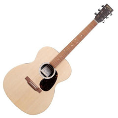 Martin 000X2E-01