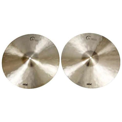 Dream Contact 15" Hi Hat