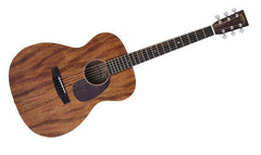 Sigma 000M-15+ Acoustic Guitar