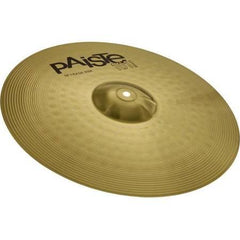 Paiste 101 18" Crash Ride Cymbal