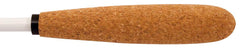 King David Baton 14" Taper/Cork  14WTCK