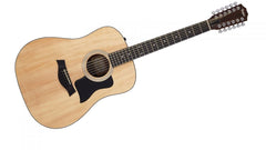 Taylor 150e 12 String