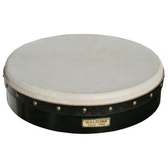 Waltons 18" Pro 5 Bodhran