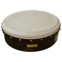 Waltons 15" Tunable Bodhran