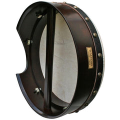 Waltons 15" Tunable Bodhran