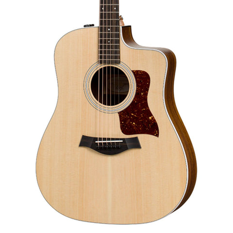 Taylor 210ce