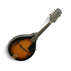 Ozark 2073 A Style Mandolin