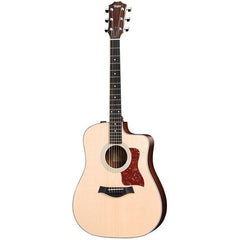 Taylor 210ce