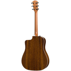 Taylor 210ce