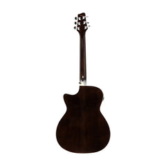 Stagg SA35ACE  Auditorium Electro Acoustic (Natural)