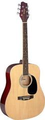 Stagg SA20D Dreadnought Pack