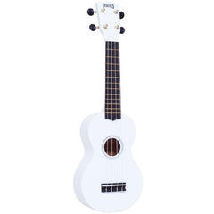 Mahalo MR1 White