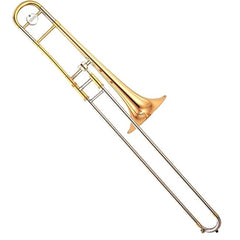 YAMAHA YSL445GE TROMBONE