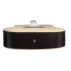 Stagg SA35ACE  Auditorium Electro Acoustic (Natural)