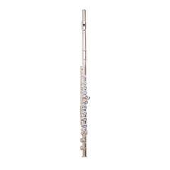 Trevor James 5X FLUTE