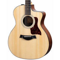 Taylor 214ce Plus