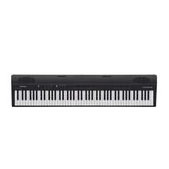 Roland Go Piano 88 Key Digital Piano