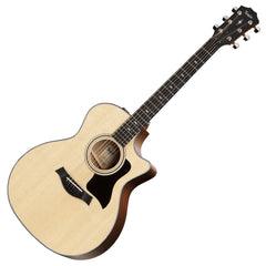 Taylor 314ce