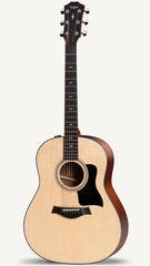 Taylor 317e