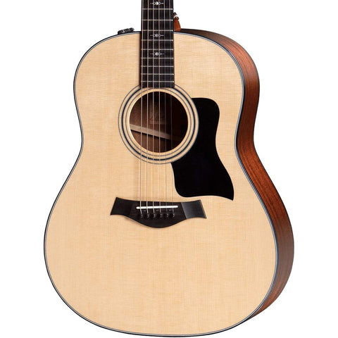 Taylor 317e