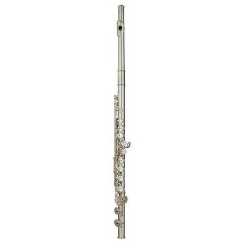 Trevor James Privilege Flute