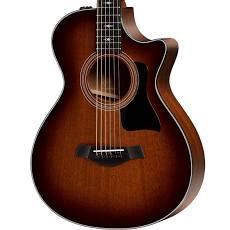 Taylor 322ce