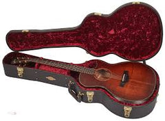 Taylor 324ce Builder's Edition