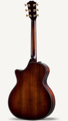 Taylor 324ce Builder's Edition
