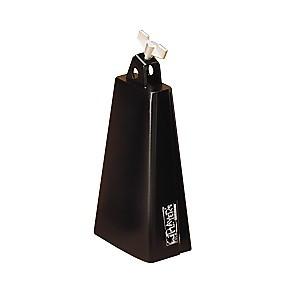 Toca Player’s Series 6-7/8’’ Cowbell