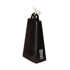 Toca Player’s Series 6-7/8’’ Cowbell