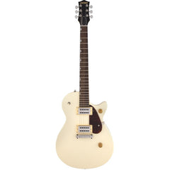Gretsch Streamliner G2210 Junior Jet™ Club Vintage White