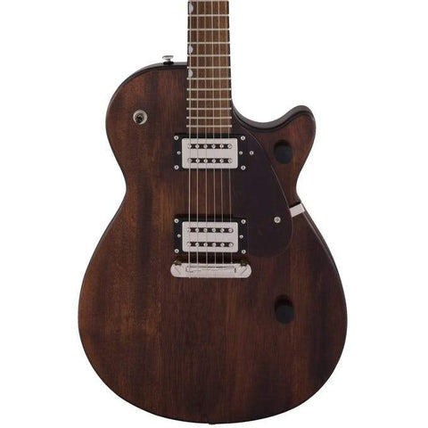 Gretsch Streamliner G2210 Junior Jet™ Club Imperial Stain