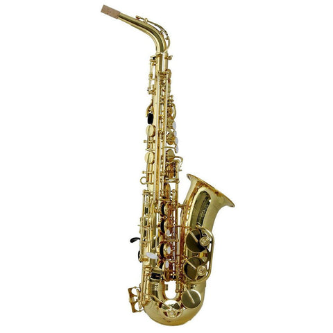 Trevor James Classic II Sax