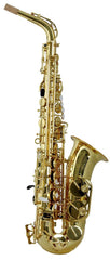 Trevor James Classic II Sax