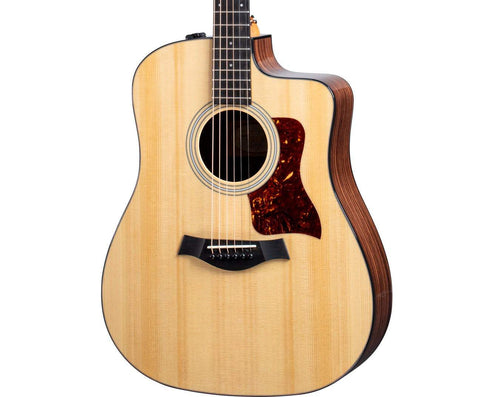 Taylor 210ce Plus