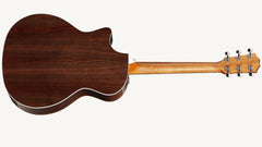 Taylor 414ce Rosewood