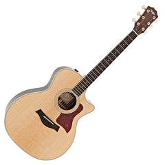 Taylor 414ce Rosewood