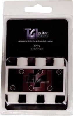 TGI Guitar Pitch Pipes