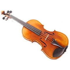 STENTOR MASTER VIOLIN ANTIQUED FINISH