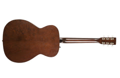 Art & Lutherie Legacy Bourbon Burst
