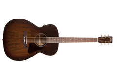 Art & Lutherie Legacy Bourbon Burst