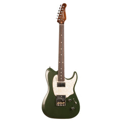 Godin Stadium ’59 Desert Green RN