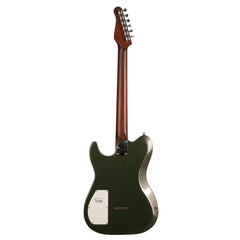 Godin Stadium ’59 Desert Green RN