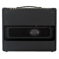 Marshall Origin 50w All Valve Amp Combo