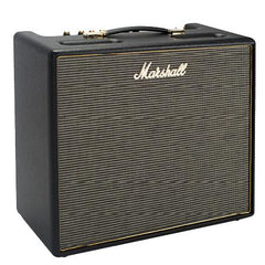 Marshall Origin 50w All Valve Amp Combo